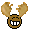 Elk_giggley