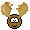 Elk_nogrins