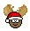 Elk_xmas