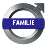 FAMILIE