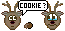 cookie