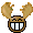elk